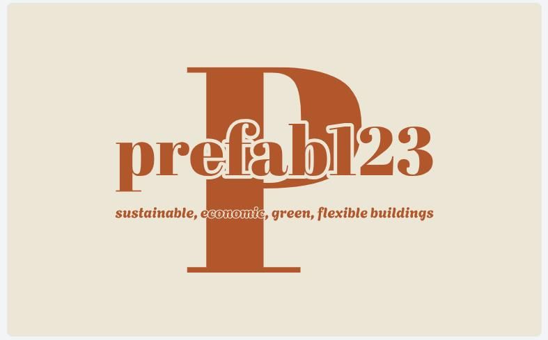 prefab123